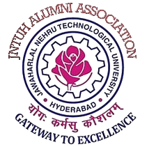 JNTUH Alumni Association