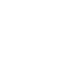 JNTUH Alumni Association